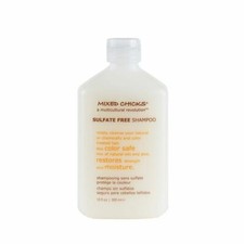 Mixed Chicks SULFATE FREE Shampoo 10oz.