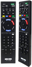Universal Remote for Sony LCD LED TV RM-YD005 RM-YD095 RM-YD102 RM-YD021 RMYD024