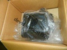 New Yaskawa SGMG-30A2AB Servo Motor SGMG30A2AB NN