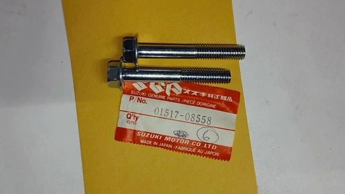 BOLT | E.NO.102982~
