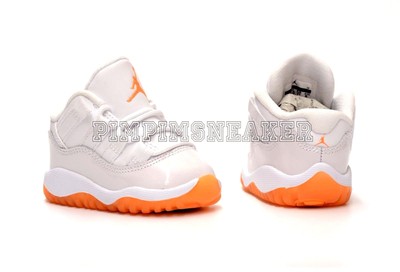 citrus 11s for sale