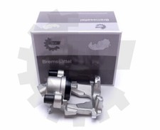 Bremssattel vorne links f�r DACIA Logan II RENAULT Clio IV Twingo III 410118579R