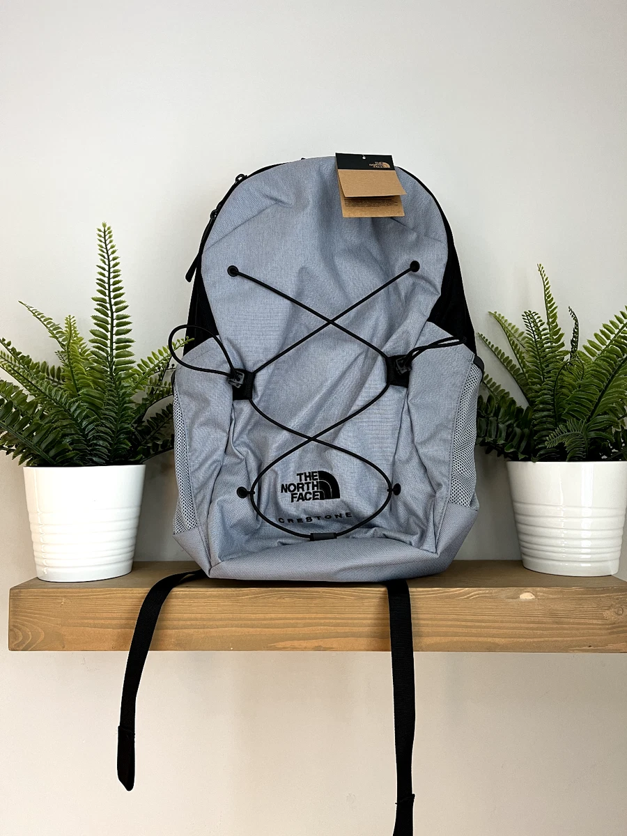 The North Face Backpack. Brand New. Crestone. Daypack. | eBay