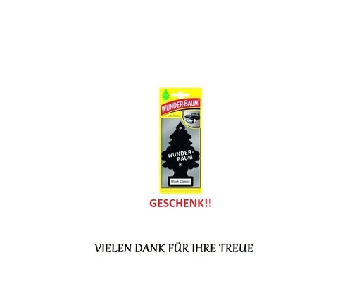 OPEL INSIGNIA B 1,5 TURBO INSPEKTIONSPAKET(MANN)+5L MOTORÖL LIQUIMOLY TOPTEC - Bild 10 von 10