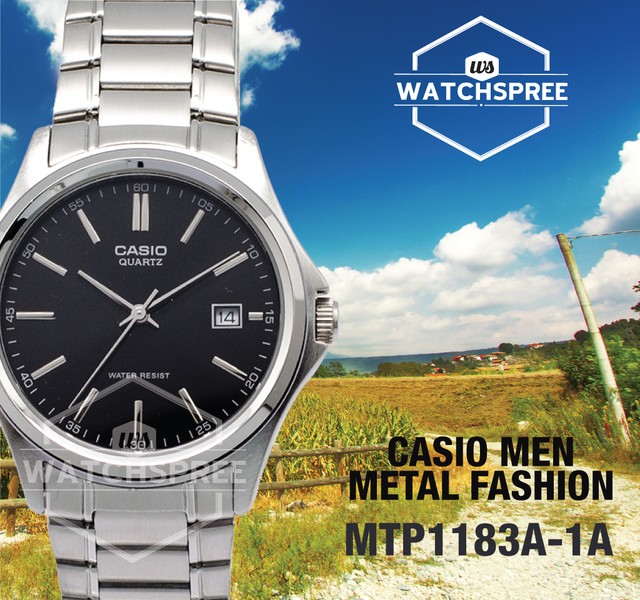 casio mtp1183a