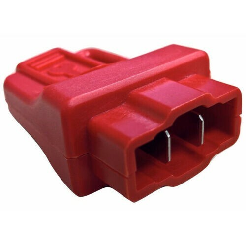 Ryobi RY40104 OEM Replacement Starter 