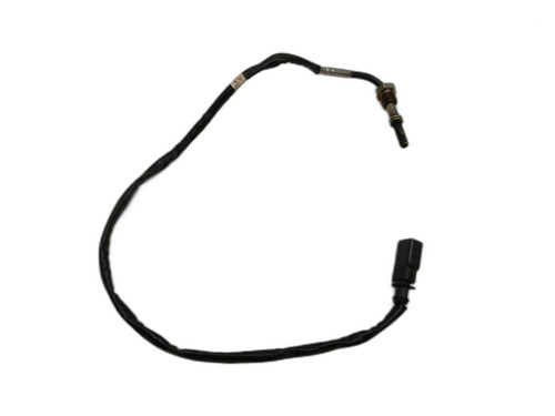 Sensor Abgastemperatursensor Abgassonde für Audi A4 8K B8 QU 11-15 TDI 2,0 140KW