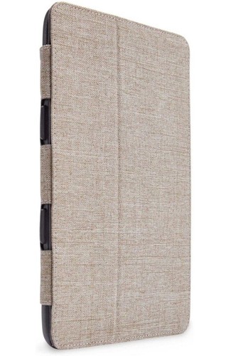 Case Logic Folie Schutz-Hülle Tasche Cover für Samsung Galaxy Tab 3 10.1 10,1" - Bild 11 von 24