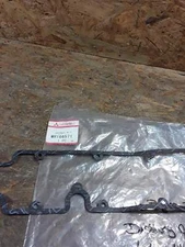 Mitsubishi Pajero year 94-04 gasket for automatic transmission original Mitsubishi NE