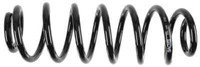 Sachs 994 369 Spiralfeder FüR VW