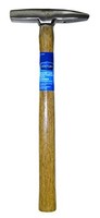 Century Drill And Tool 72280 Magnetized Tack Hammer, 5-ounce, New, Free Shipping on sale Century Drill And Tool 72280 Magnetized Tack Hammer, 5-ounce, New, Free Shipping on sale