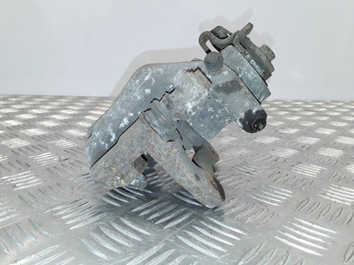 Peugeot 407 2005 Right Rear brake caliper 9644362780 Diesel 100kW VEI6746 - Picture 7 of 7