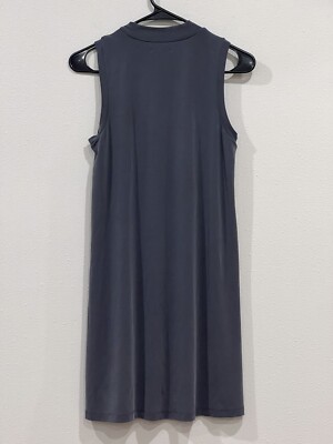 hatch jersey drape dress Hatch Collection Maternity The Softest Rib Nursing Friendly Dress