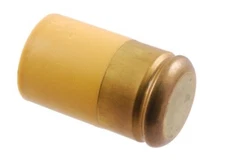 Bronco Fairlane Falcon Mustang Torino Fuel Gas Tank Sending Unit Foam Float