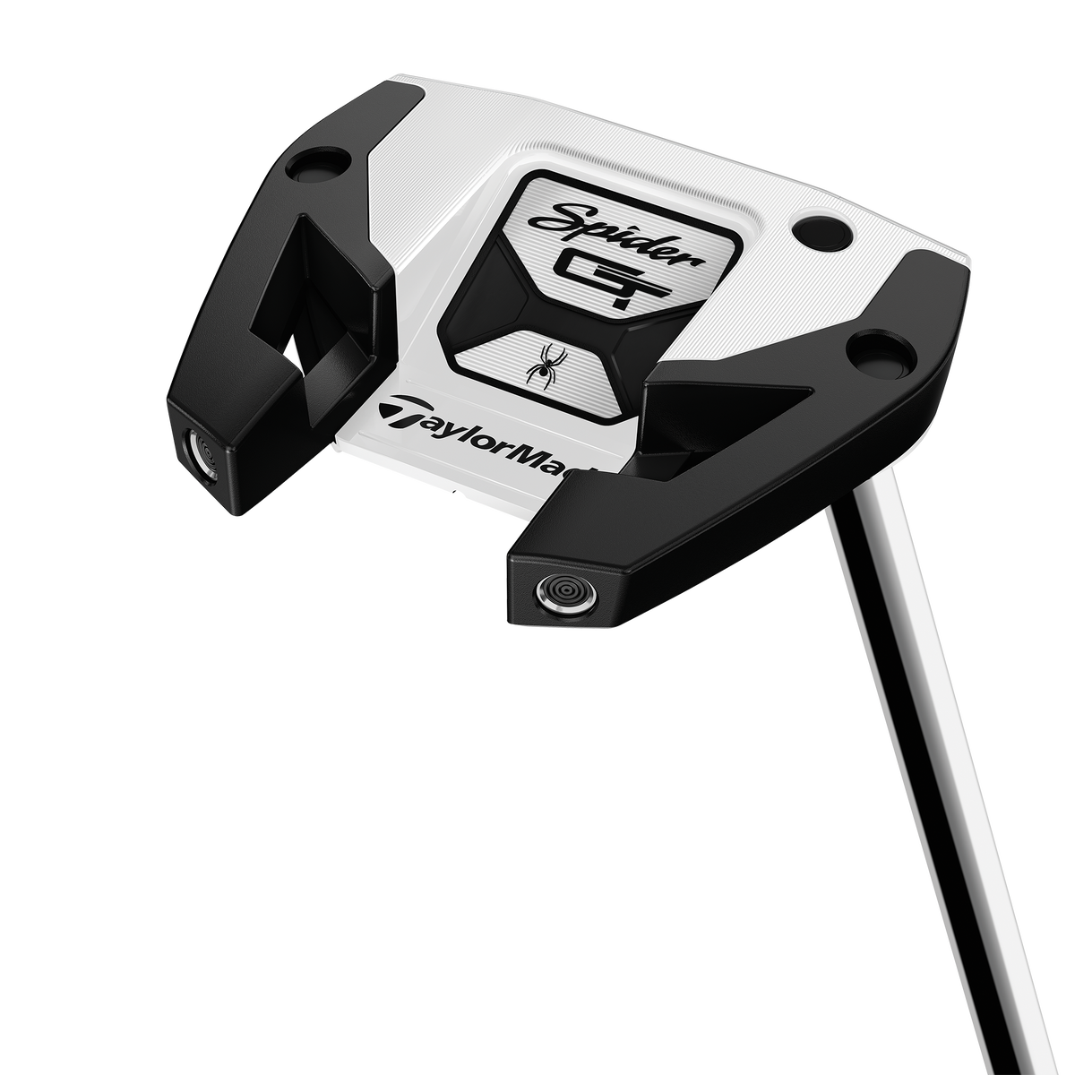 TaylorMade GT TM2 SPIDER 34インチ Spider GT TM2