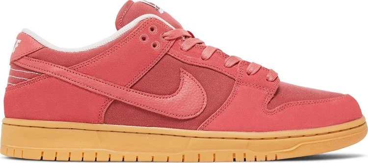 Nike Dunk Low SB Adobe 2023 for Sale | Authenticity Guaranteed | eBay