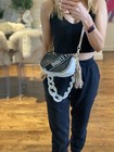 Photo 7/8