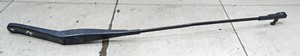 FORD Focus 2 II 2006 Scheiben Wischerarm vorne RECHTS Beifahrer #142797-E374