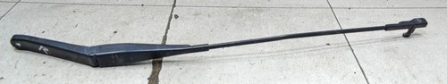 FORD Focus 2 II 2006 Scheiben Wischerarm vorne RECHTS Beifahrer #142797-E374