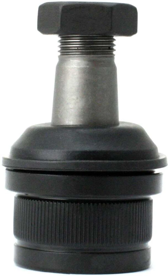 Rótula inferior Proforged 101-10150 Foto 3 de 4