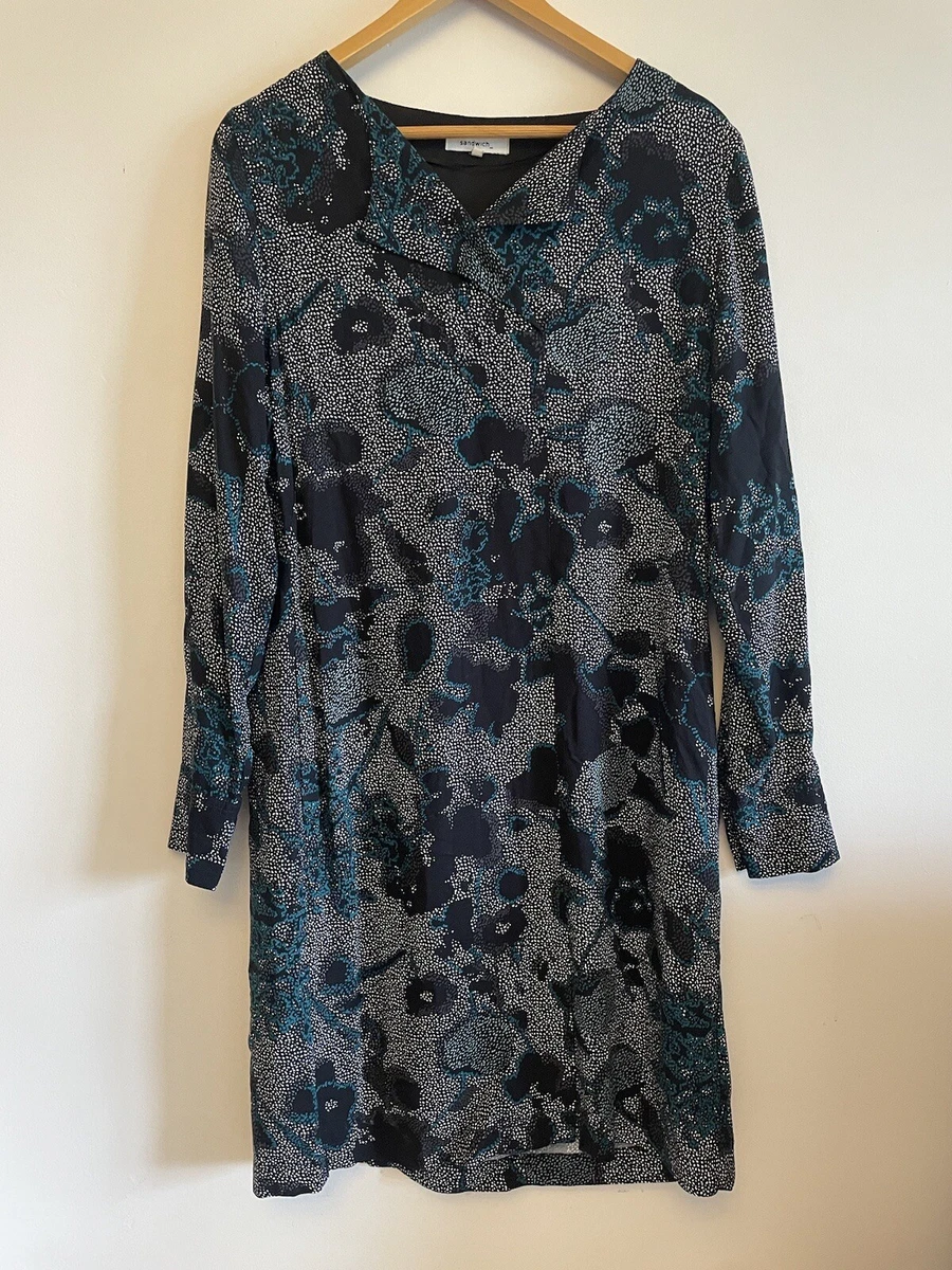 Sandwich Women's Dresses for sale | Shop with Afterpay | eBay Australia