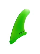 Blackfin flex fin for boards with locking lever Replacement fin for SUP