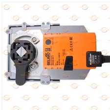1PC NEW BELIMO GR24A-SR-5 Electric Ball Valve Actuator