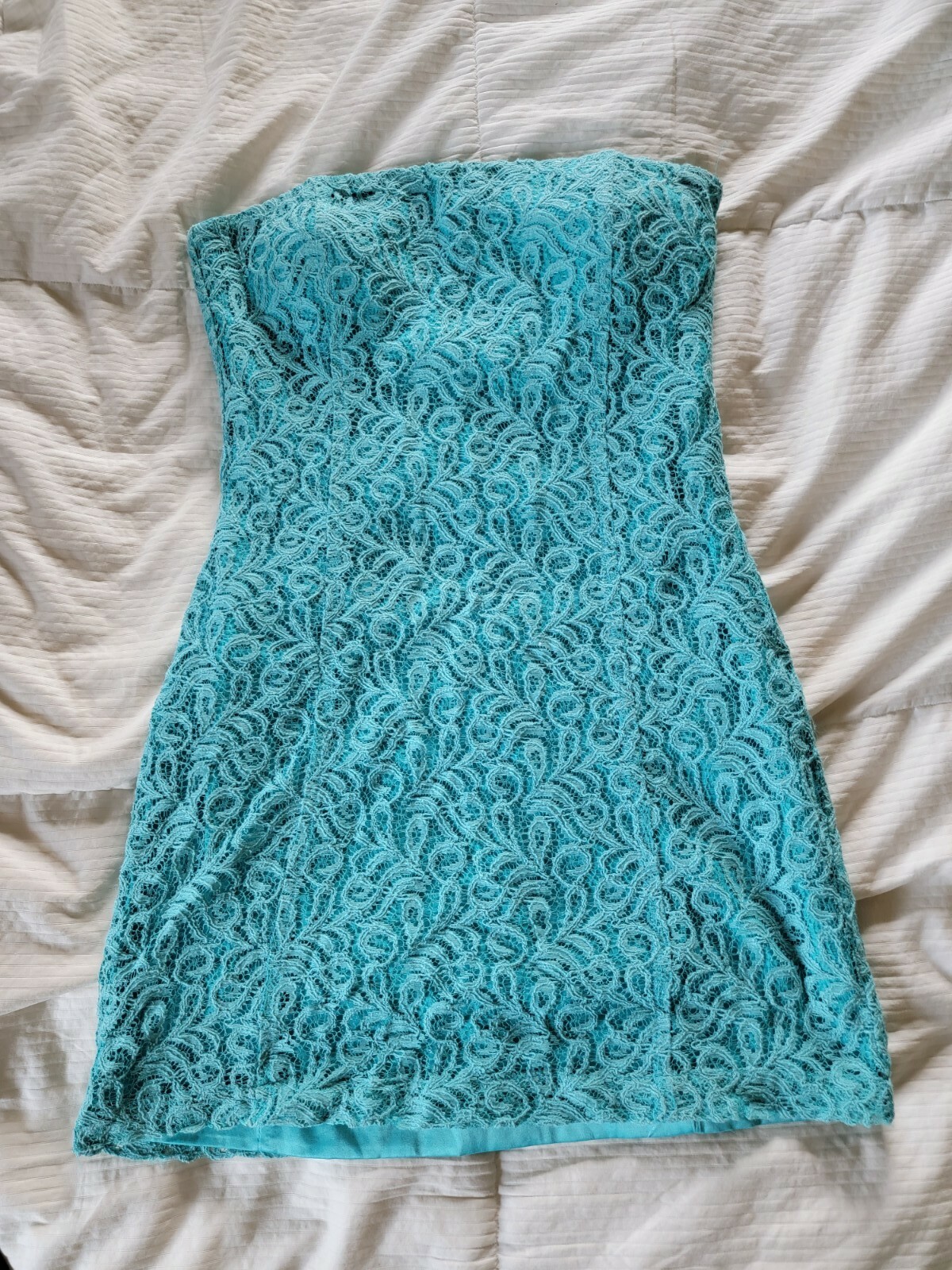 Picture 1 of 10