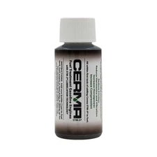Cerma Ceramic Fuel Treatment for Gasoline Engines