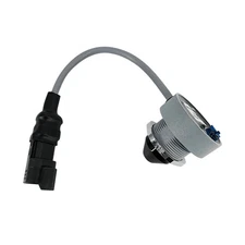 Wacker Neuson Infrared Sensor 5000170949