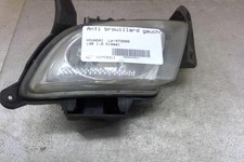 Antibrouillard Hyundai H-1