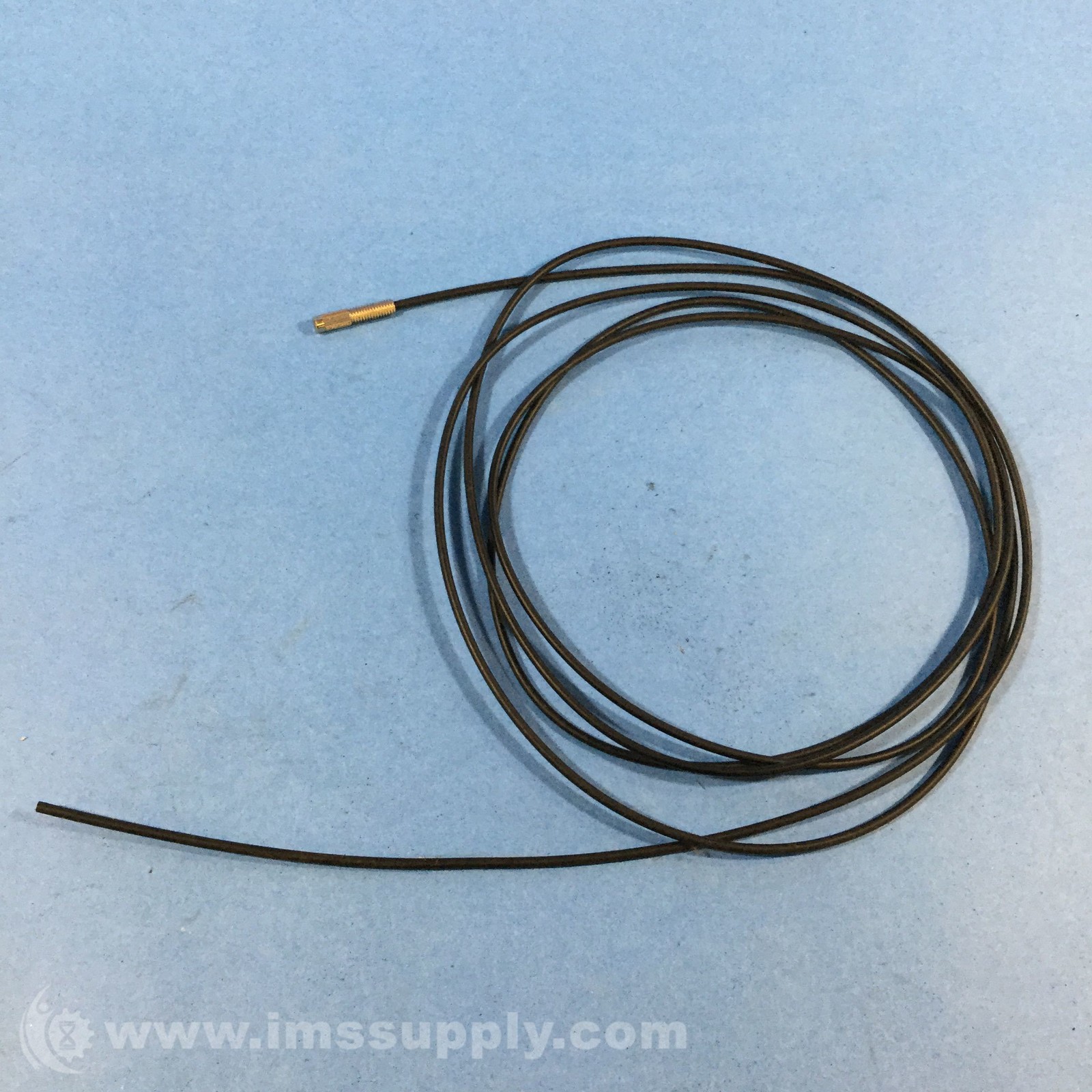 Omron MRON E32-TC200 Photoelectric Sensor Thru-beam 1m 2-Pin USIP