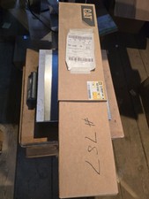 New Genuine CAT 442-0103 Hydraulic Filter