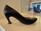 Fluevog Ristretto Pump — photo 7