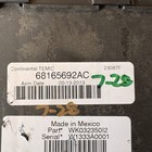Foto 2 di 6