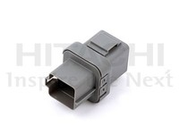 Hitachi 2502238 Relais, GlüHanlage FüR Hyundai Kia