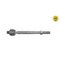 Rotule de direction Opel INSIGNIA