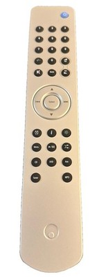 Cambridge Audio RC-AR30/DR30+ Sonata Remote Control AM/FM Receiver AR30 DR30+
