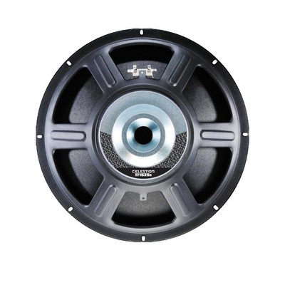 Celestion TF1525E Lautsprecher