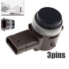 1X PDC Parksensor für Mercedes Klasse W176 W205 W117 W207 W212 W213 #A0009055604 1X PDC Parksensor für Mercedes Klasse W176 W205 W117 W207 W212 W213 #A0009055604