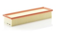 Luftfilter Citroen 1.1/1.4/1.4 16V C2/C3 03-