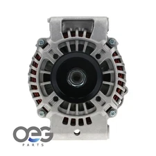 New Alternator Replaces Part Numbers 2191880 A004TRG891AM A004TR6791ZT 2395911