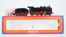 Märklin H0 3099 Dampflok BR 38 3553 DRG Wechselstrom