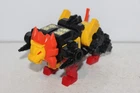 transformers g1 original vintage razorclaw