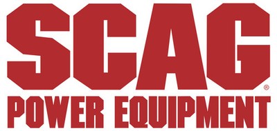 Scag Oem 48136-13 Clamp, .69 Max Dia 48136-13