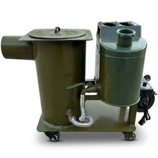 Waste Oil Burner Indoors Smokeless Waste Oil Heater Furnace Burning Tool Stove Waste Oil Burner Indoors Smokeless Waste Oil Heater Furnace Burning Tool Stove