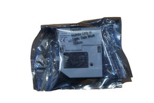 Visonic GSM-350 GSM Modul  (900/1800MHz)  fü...