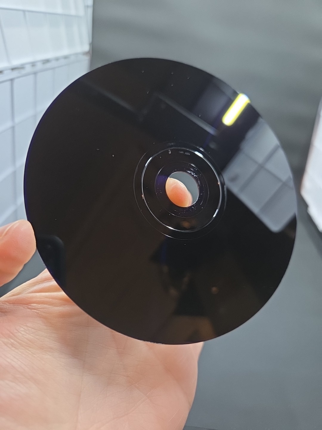 Metal Gear Solid: The Essential Collection (Sony PlayStation 2, 2008) Complete thumbnail 9