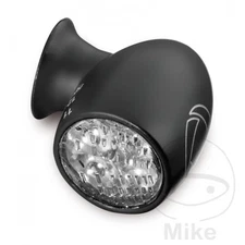 KELLERMANN Indicatore di direzione con luce stop e fanale posteriore ATTO DF