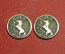colt-12-grip-medallions-1-pair